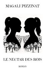 Download this eBook Le nectar des rois