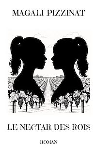 Téléchargez le livre :  Le nectar des rois
