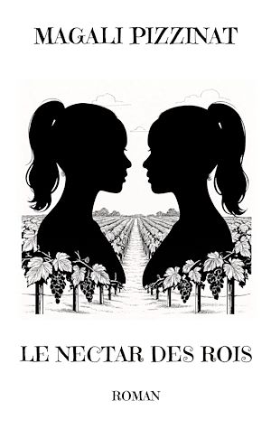 Download the eBook: Le nectar des rois