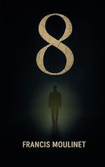 Download this eBook 8