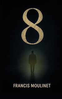 Téléchargez le livre :  8