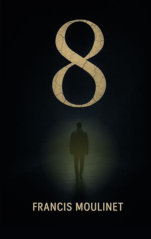 Download the eBook: 8