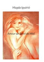 Download this eBook Amour de Sel et de Miel