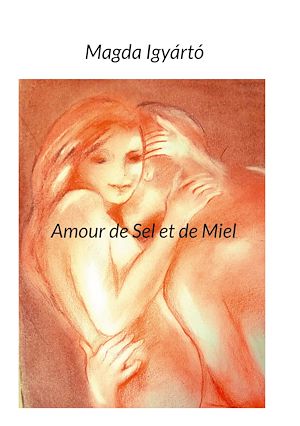 Download the eBook: Amour de Sel et de Miel