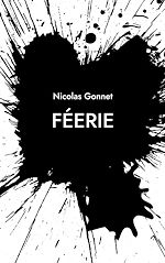 Télécharger le livre :  Féerie