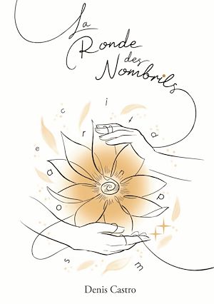 Download the eBook: La ronde des nombrils