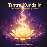 Télécharger le livre :  Tantra,  Kundalini