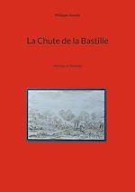 Download this eBook La Chute de la Bastille