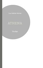Télécharger le livre :  Athena
