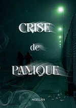 Télécharger le livre :  Crise de Panique