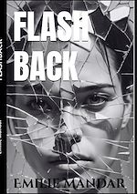 Télécharger le livre :  Flashback