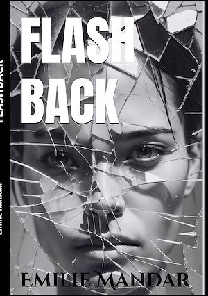 Téléchargez le livre :  Flashback