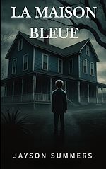 Download this eBook La Maison Bleue