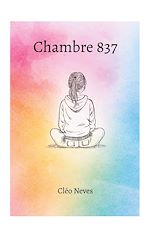 Télécharger le livre :  Chambre 837