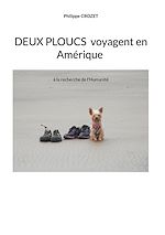 Télécharger le livre :  Deux ploucs voyagent en Amérique