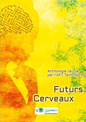 Téléchargez le livre :  Futurs cerveaux