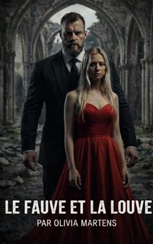 Download the eBook: Le Fauve et la Louve