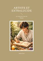 Download this eBook Artiste et Extralucide