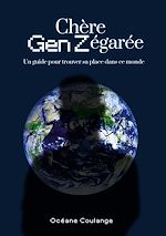 Télécharger le livre :  Chère Gen Z égarée