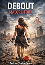 Télécharger le livre :  Debout malgré tout