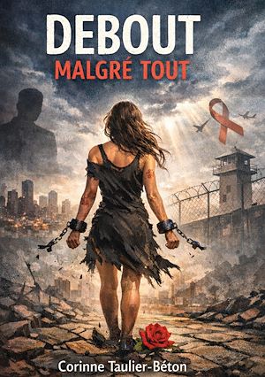 Téléchargez le livre :  Debout malgré tout