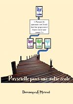 Download this eBook Passerelle pour une autre école