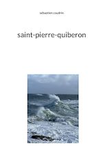 Télécharger le livre :  Saint-pierre-quiberon