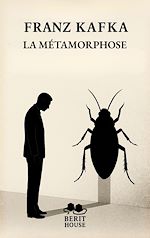 Télécharger le livre :  La Métamorphose