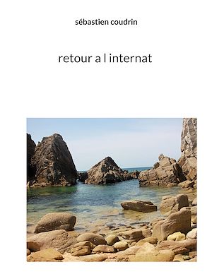 Téléchargez le livre :  retour a l internat