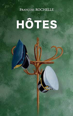 Download the eBook: Hôtes