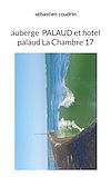image couv description