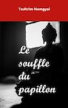image couv description