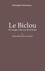 Download this eBook Le Biclou
