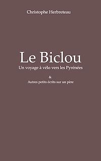 Téléchargez le livre :  Le Biclou