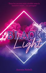 Télécharger le livre :  Black Light