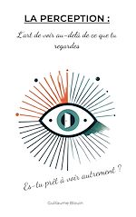 Télécharger le livre :  La Perception