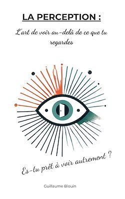 Télécharger le livre :  La Perception