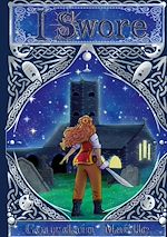 Télécharger le livre :  I Swore