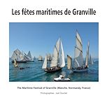 Télécharger le livre :  Les fêtes maritimes de Granville