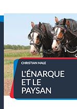 Télécharger le livre :  L'énarque et le paysan
