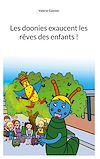 image couv description