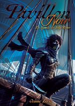 Télécharger le livre :  Pavillon Noir