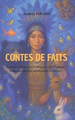 Télécharger le livre :  Contes de faits