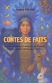 Télécharger le livre :  Contes de faits