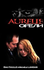 Télécharger le livre :  Aurélie