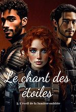 Télécharger le livre :  Le chant des étoiles
