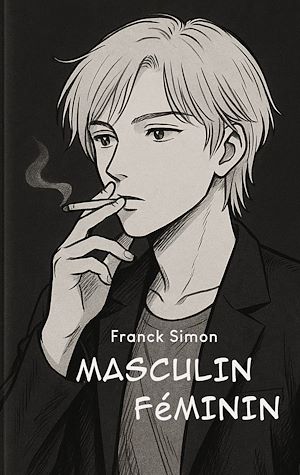 Téléchargez le livre :  Masculin féminin