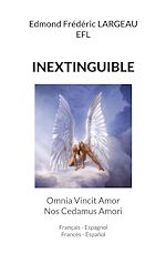 Télécharger le livre :  Inextinguible