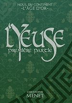 Télécharger le livre :  L'Yeuse