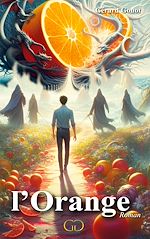 Télécharger le livre :  l'Orange